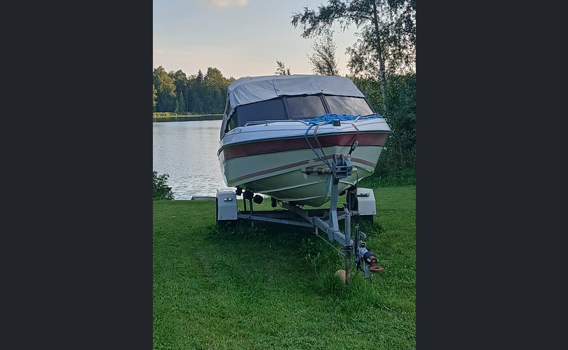 Sunbird SPL 171-kuva-6